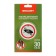 Rexant 71-0025 cockroaches, ultrasound, 20 m2, 220 V