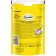Dreamies treat for cats, cheese, 60 g