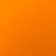 Matte, orange, red orange film, 0.58 x 10 m