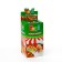 Marmalade YuPi Pizza, 12 g