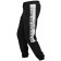 Sports Joger pants, size m, black