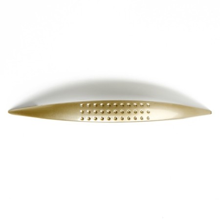 Standart RUSCOCE PROSK RC003, m/o 96 mm, color gold-2