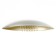 Standart RUSCOCE PROSK RC003, m/o 96 mm, color gold
