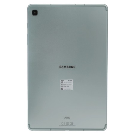 Samsung Galaxy Tab S6 Lite SM-P625 1280 (2.4) 8C RAM4GB ROM128GB 10.4 "TFT 2000x120 106688-3