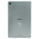 Samsung Galaxy Tab S6 Lite SM-P625 1280 (2.4) 8C RAM4GB ROM128GB 10.4 "TFT 2000x120 106688