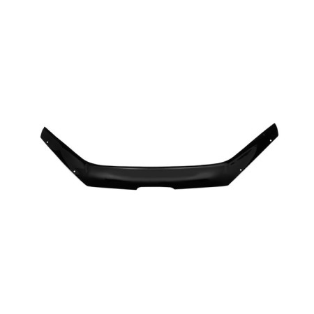 Capote Deflecter Peugeot 206 1998-2012, euro fasteners