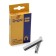 Tundra furniture staples, hardened, semicircular, type 36, 12 mm, 1000 pcs