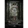 Black Book of Hecate. Rituals of initiation and disclosure of force. Romanova M.