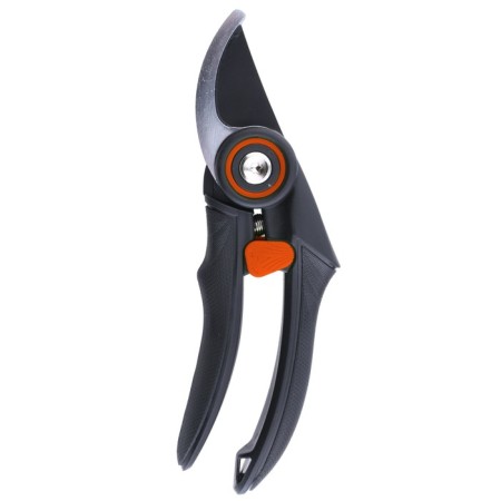 Planning coater, 10.4 "(26.5 cm), plastic handles