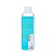 Aquaros+Rinseum, mineral, isotonic solution 0.9%, 300 ml
