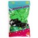 Shar Latex 12 "" February 23 ", Funny, 50 pcs.