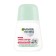 Deodorant antiperspirator Garnier miniral “Magnesium: ultrasound effect”, roller, 50 ml