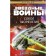 Star wars: Falcon of the millennium. Luseno J.