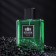 Perfumery water men's Walker Wild, 90 ml