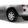 Bryzgoviki rear Cheri Tiggo (T21), 2014-2016, IV. 2 pcs
