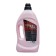 BIOSAVE Luxury Luxury Air conditioner "Rubin", concentrate, 2 liters