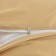 Bed linen 2 joint venture, size 230x250 cm, 175x215 cm, 50x70 cm - 2 pcs, 70x70 cm - 2 pcs