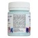 Fabric paint, bank 50 ml, ZHK Decola, light blue, 4128534, (water-based acrylic)