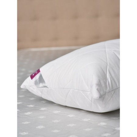 Pillow, size 68x68 cm-2