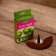 Incense "tulasi" 15 aromacons green apple