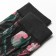 Women's socks Minaku "Birds", rr 36-39 (23-25 ​​cm)