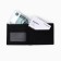 Gift set “The best teacher in the world”: A5+Diary, 96 l, wallet and pen