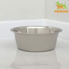 Standard relief bowl, 1.8 liters