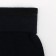 Pantyhose children's “Vertical strip”, dark blue color, height 122-128
