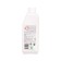 Means for cleaning and protecting carpets and upholstery HG, 1 liter