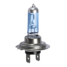 Hoodic lamp Cartage Cool Blue H7, 12 V, 55 W +30%