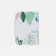 Busmaker on the button, 24 cards, white color