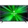 TV DIGMA DM-LED43UBB35, 43 ", 3840X2160, DVB-T/T2/C/S2, HDMI 3, USB 2, Smart TV, black