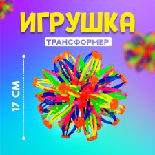 Trander-toraspect 