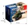 Designer Army "gun", 27 parts