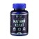 Magnesium Helat GLS, 180 capsules of 400 mg