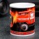 Fireman mug, 330 ml