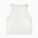 TOP for Minaku girl, milk, height 116 cm