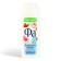 Shower gel FA "yogurt and almonds", 250 ml