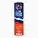 Pen Plastic with a cap "Best defender!", Blue pasta 0.5 mm