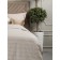 Bed linen 2 joint venture Gemini, size 240x260 cm, 200x220 cm, 50x70+5 cm - 2 pcs, 70x70 cm - 2 pcs