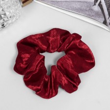 Hair elastic band 