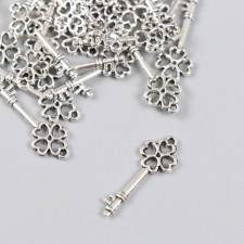 Decor for creativity Metal 