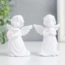 Souvenir Polystone 