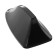 Antenna-dressing room is universal, black