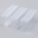 Organizer for storing rhinestones of diamond mosaics, 24 sections