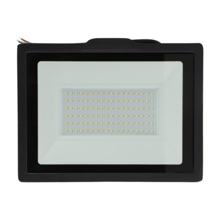 RSV-SFL-3-70W-6500K-IP65 LED spotlight-1