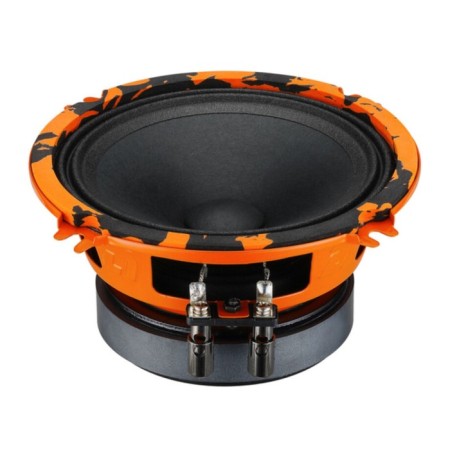 Acoustics-CC DL Audio Gryphon Pro 130