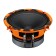 Acoustics-CC DL Audio Gryphon Pro 130