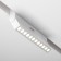TREE TRECHNICAL TR033-2-12W4K-W, 12W, 22x2.2x11 cm lamp, LED, 950LM, 4000K, white color