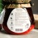 Pine cones jam, 290 g